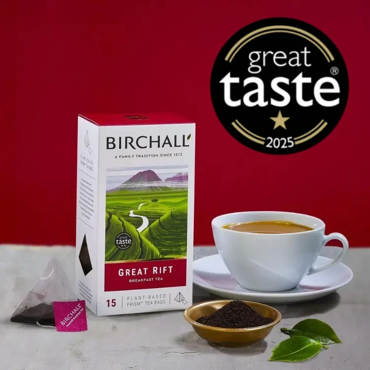 Great Taste