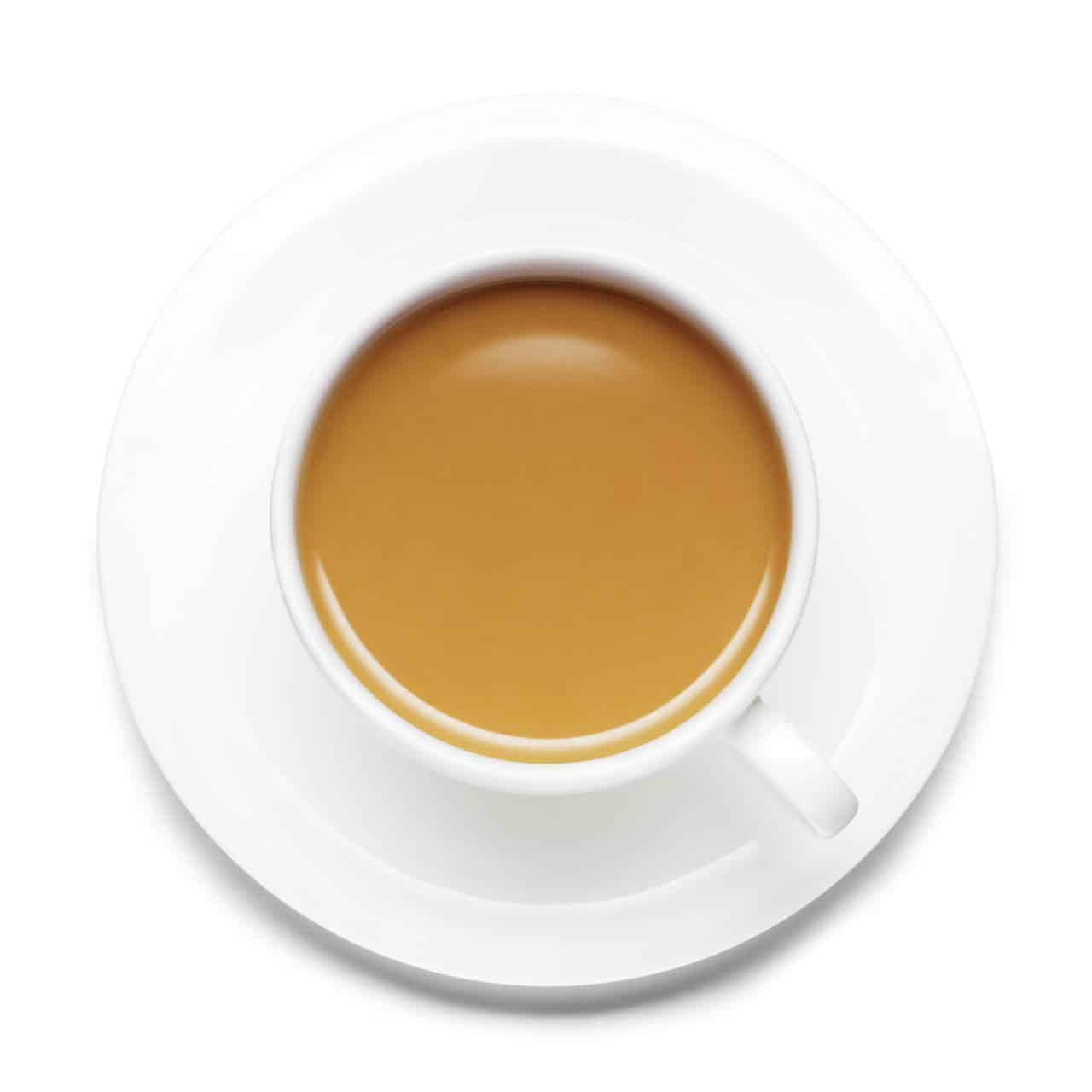 Serengeti Tea 15 Plant-Based Prism Tea Bags